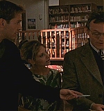 KMP-DVD0194.jpg
