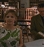 KMP-DVD0206.jpg