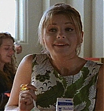 KMP-DVD0296.jpg