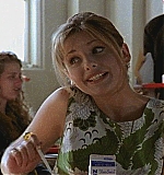 KMP-DVD0297.jpg