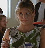 KMP-DVD0298.jpg