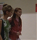 KMP-DVD0353.jpg