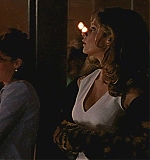 KMP-DVD0506.jpg