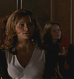 KMP-DVD0519.jpg
