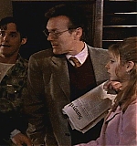 KMP-DVD0821.jpg
