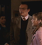 KMP-DVD0871.jpg