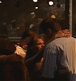 KMP-DVD1009.jpg