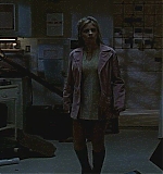KMP-DVD1250.jpg