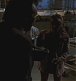 KMP-DVD1288.jpg