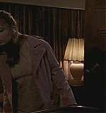 KMP-DVD1350.jpg