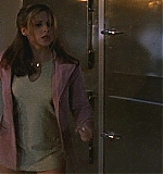 KMP-DVD1515.jpg