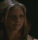 KMP-DVD5181.jpg