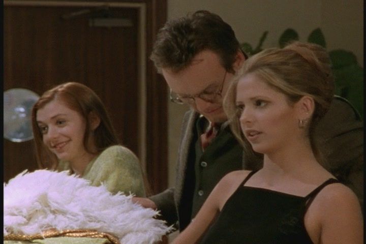 KMP-DVD2522.jpg KMP-DVD2522.jpg