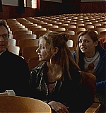 KMP-DVD1656.jpg