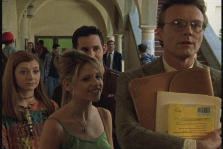 KMP-DVD2636.jpg KMP-DVD2636.jpg