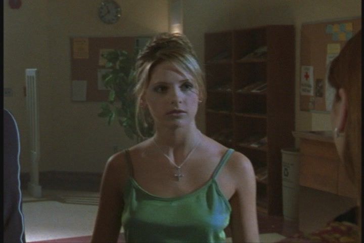 KMP-DVD2753.jpg