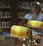 KMP-DVD2065.jpg