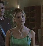 KMP-DVD2756.jpg