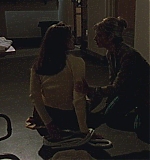 KMP-DVD2916.jpg