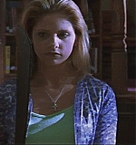 KMP-DVD4052.jpg
