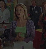 KMP-DVD4228.jpg