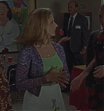 KMP-DVD4229.jpg