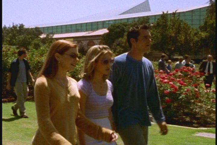 KMP-DVD4801.jpg KMP-DVD4801.jpg