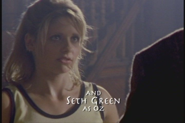 KMP-DVD5035.jpg KMP-DVD5035.jpg
