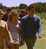 KMP-DVD4813.jpg