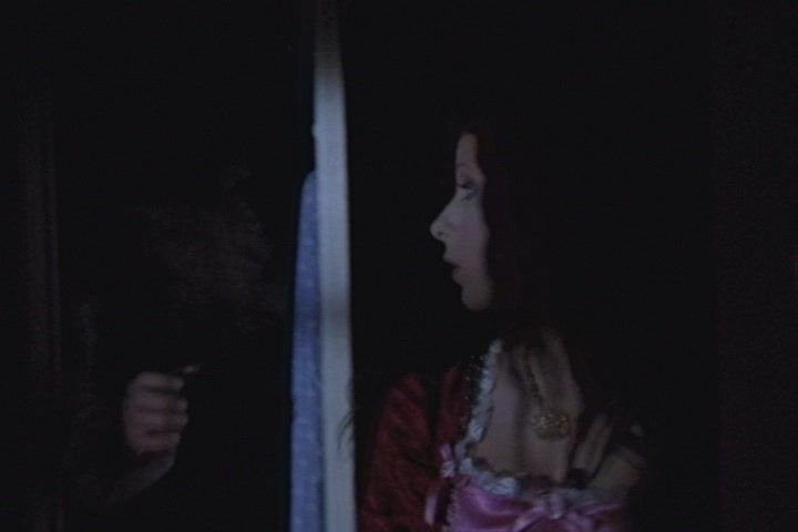KMP-DVD73041888.jpg