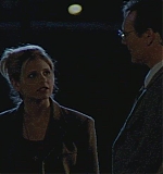 KMP-DVD73043777.jpg