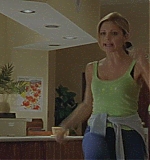 KMP-DVD73043876.jpg