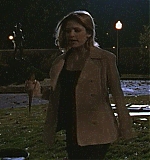 KMP-DVD2982.jpg