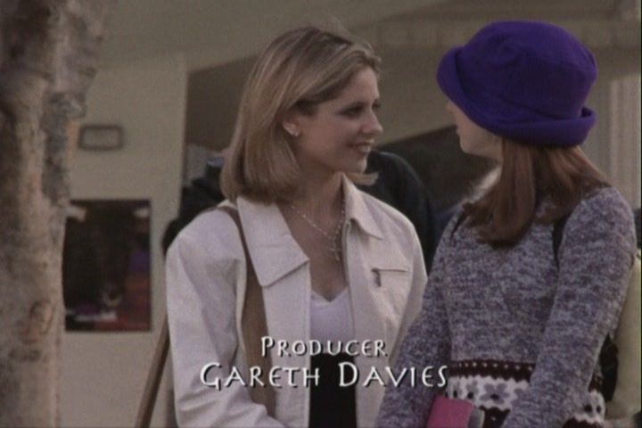 KMP-DVD0417.jpg KMP-DVD0417.jpg