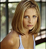 00buffy011.jpg