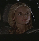 KMP-DVD2258.jpg