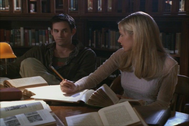 KMP-DVD0214.jpg