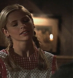 KMP-DVD1002.jpg