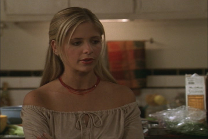 KMP-DVD3550.jpg KMP-DVD3550.jpg