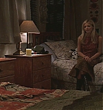 KMP-DVD2961.jpg