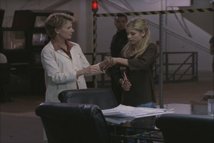 KMP-DVD2242.jpg
