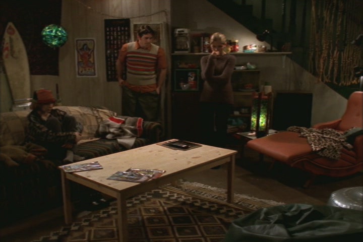 KMP-DVD1975.jpg