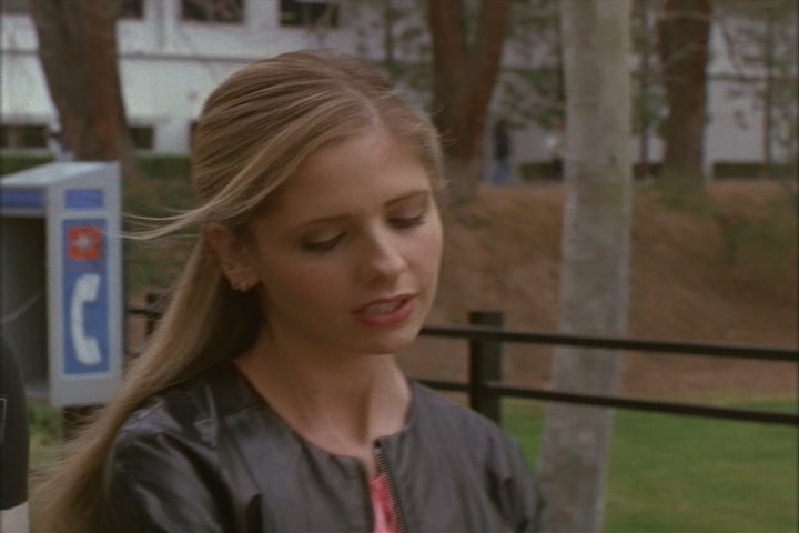 KMP-DVD2575.jpg