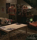 KMP-DVD1975.jpg