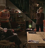 KMP-DVD2000.jpg