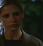 KMP-DVD2129.jpg