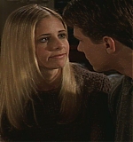 KMP-DVD2235.jpg