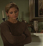 KMP-DVD2362.jpg