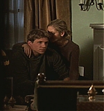 KMP-DVD2381.jpg