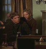 KMP-DVD2382.jpg